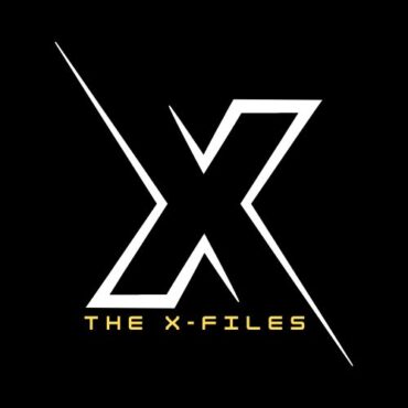 The X-Files