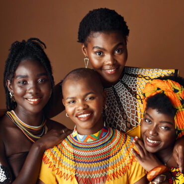 Emerging & Special Series