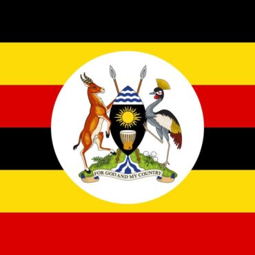 Uganda – State of the Republic