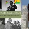 Dr. Kwame Nkrumah: How Ghana&rsquo;s Redeemer Became a Tyrant