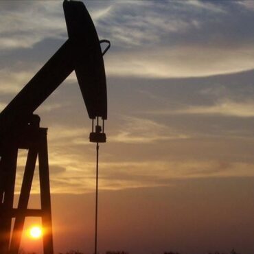 Sudan: Weaponizing Oil in Sudan’s civil War